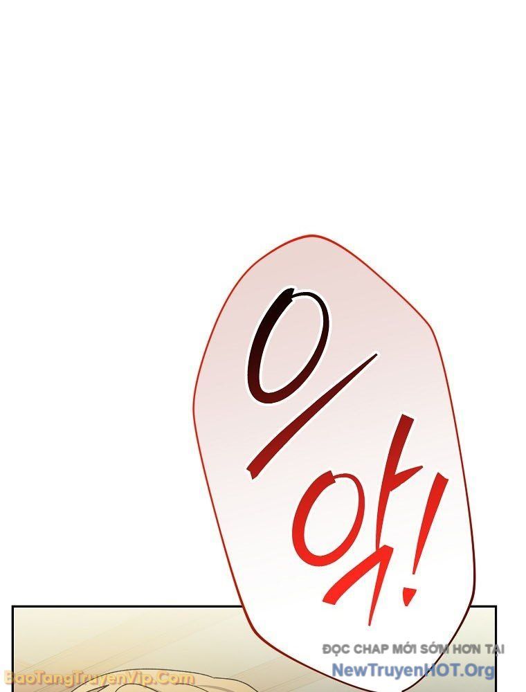 Stream Của Cung Thủ Thiên Tài - Chapter 88 - Page 131