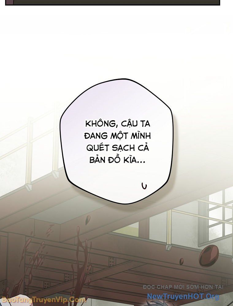 Stream Của Cung Thủ Thiên Tài - Chapter 88 - Page 133