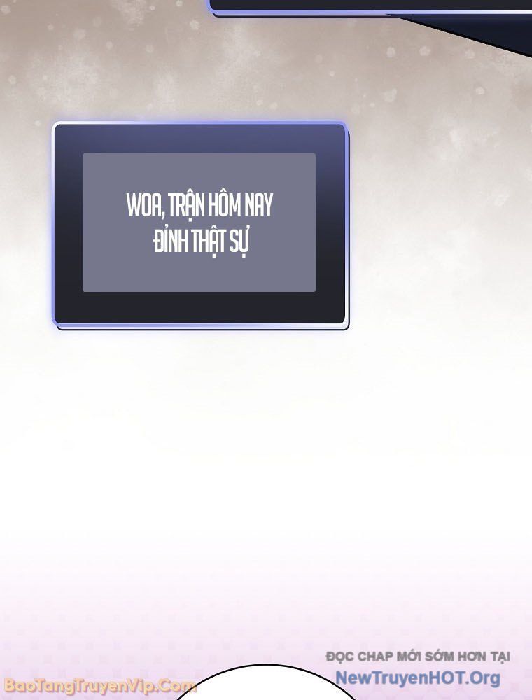 Stream Của Cung Thủ Thiên Tài - Chapter 88 - Page 135