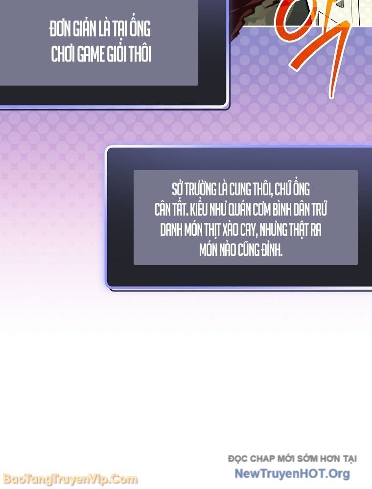 Stream Của Cung Thủ Thiên Tài - Chapter 88 - Page 137
