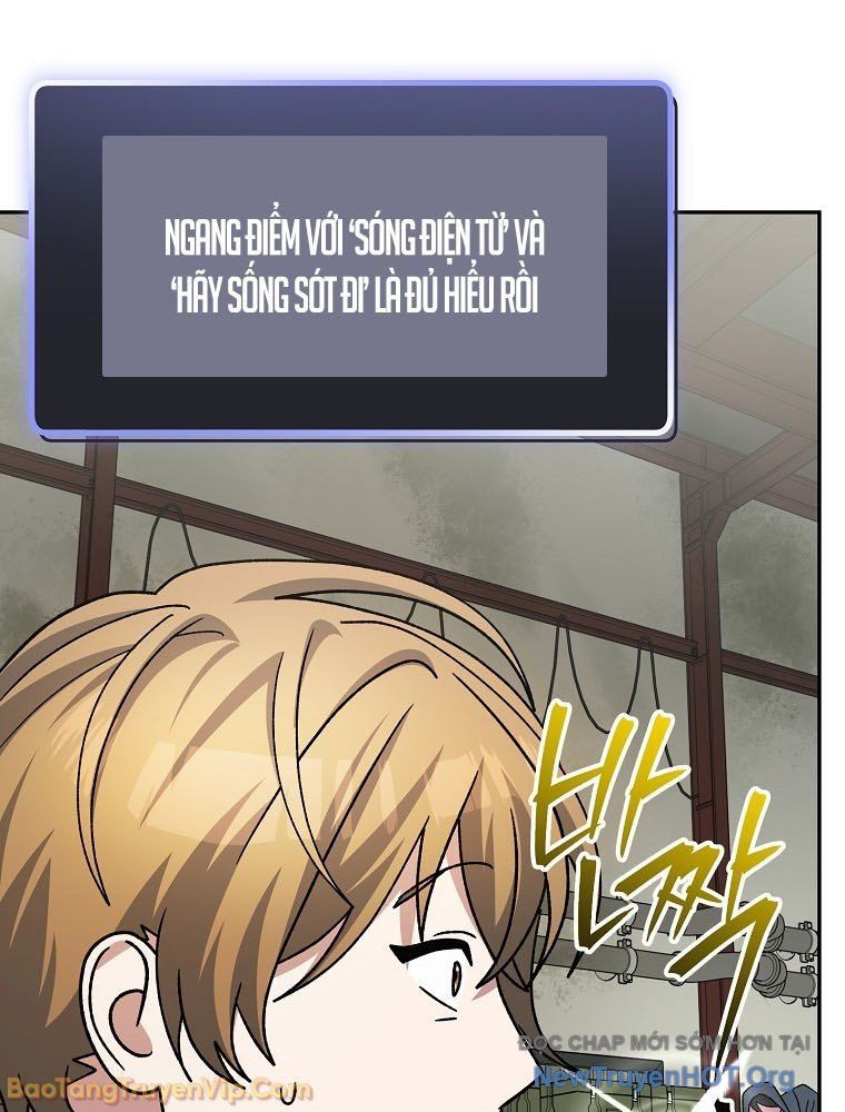 Stream Của Cung Thủ Thiên Tài - Chapter 88 - Page 138