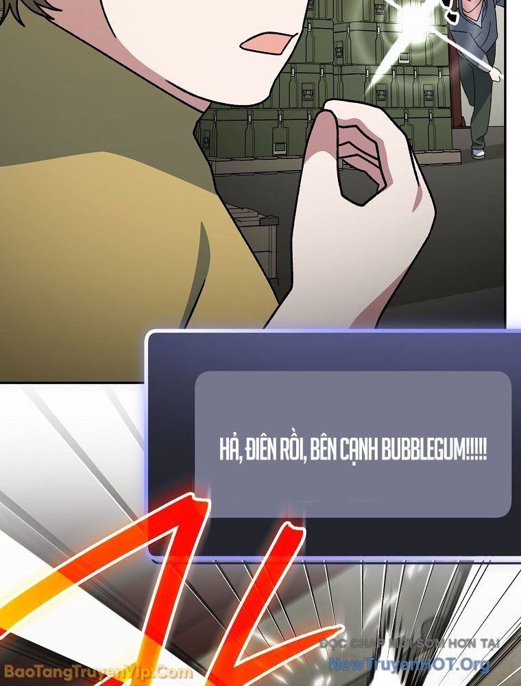 Stream Của Cung Thủ Thiên Tài - Chapter 88 - Page 139