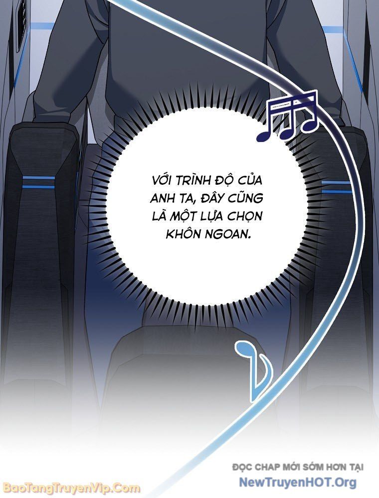 Stream Của Cung Thủ Thiên Tài - Chapter 88 - Page 14