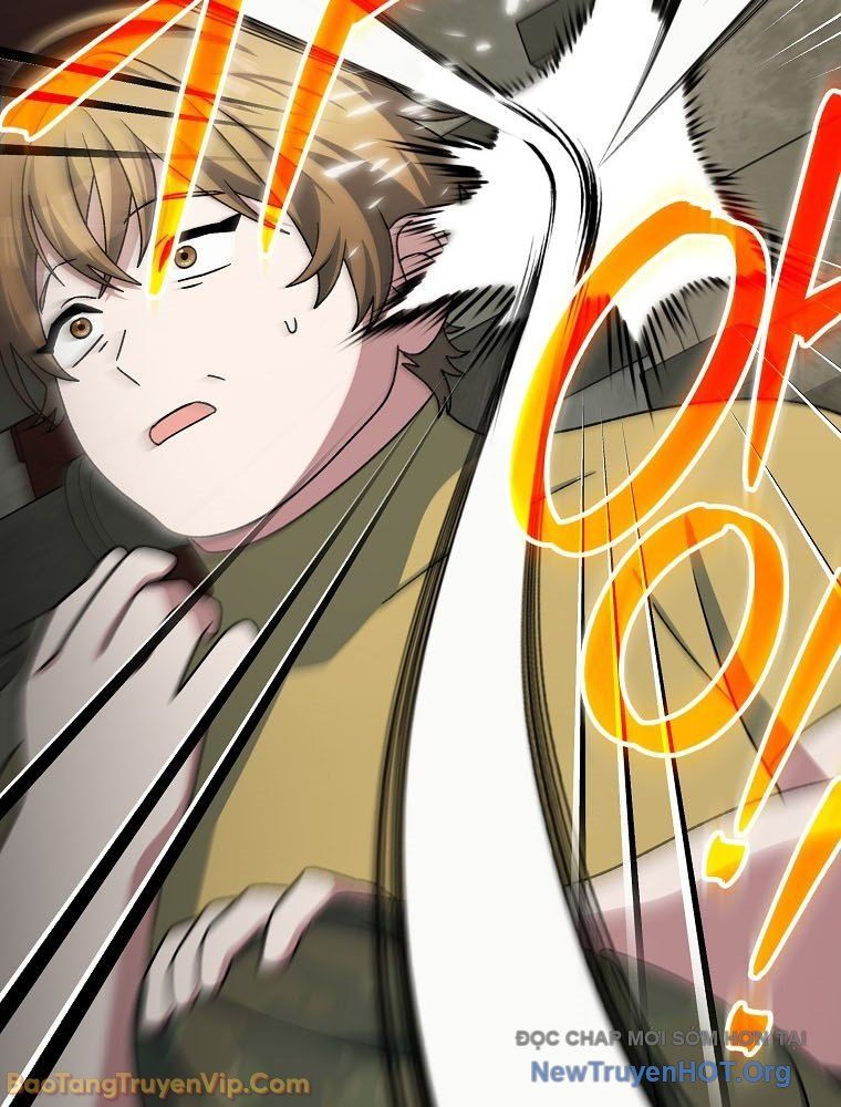 Stream Của Cung Thủ Thiên Tài - Chapter 88 - Page 140