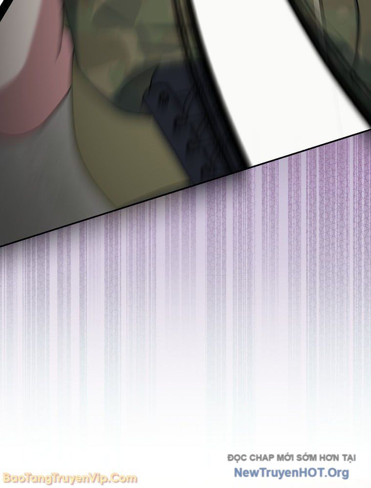 Stream Của Cung Thủ Thiên Tài - Chapter 88 - Page 141