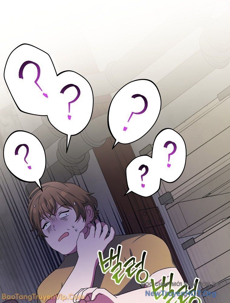 Stream Của Cung Thủ Thiên Tài - Chapter 88 - Page 142