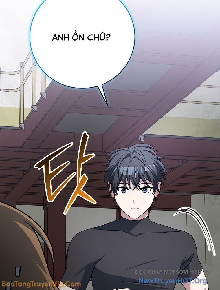 Stream Của Cung Thủ Thiên Tài - Chapter 88 - Page 144