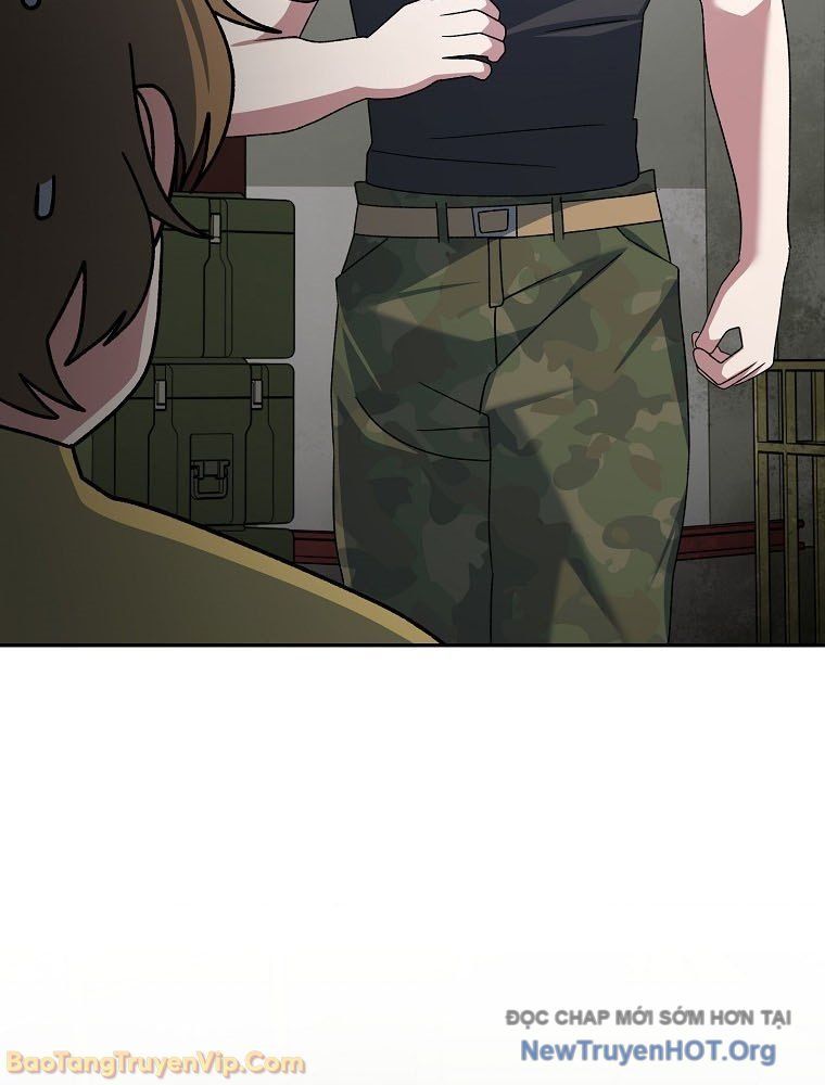 Stream Của Cung Thủ Thiên Tài - Chapter 88 - Page 145