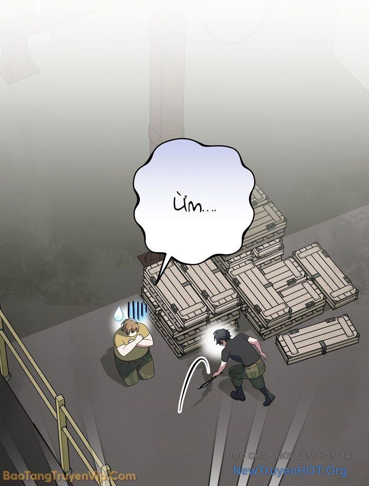 Stream Của Cung Thủ Thiên Tài - Chapter 88 - Page 146