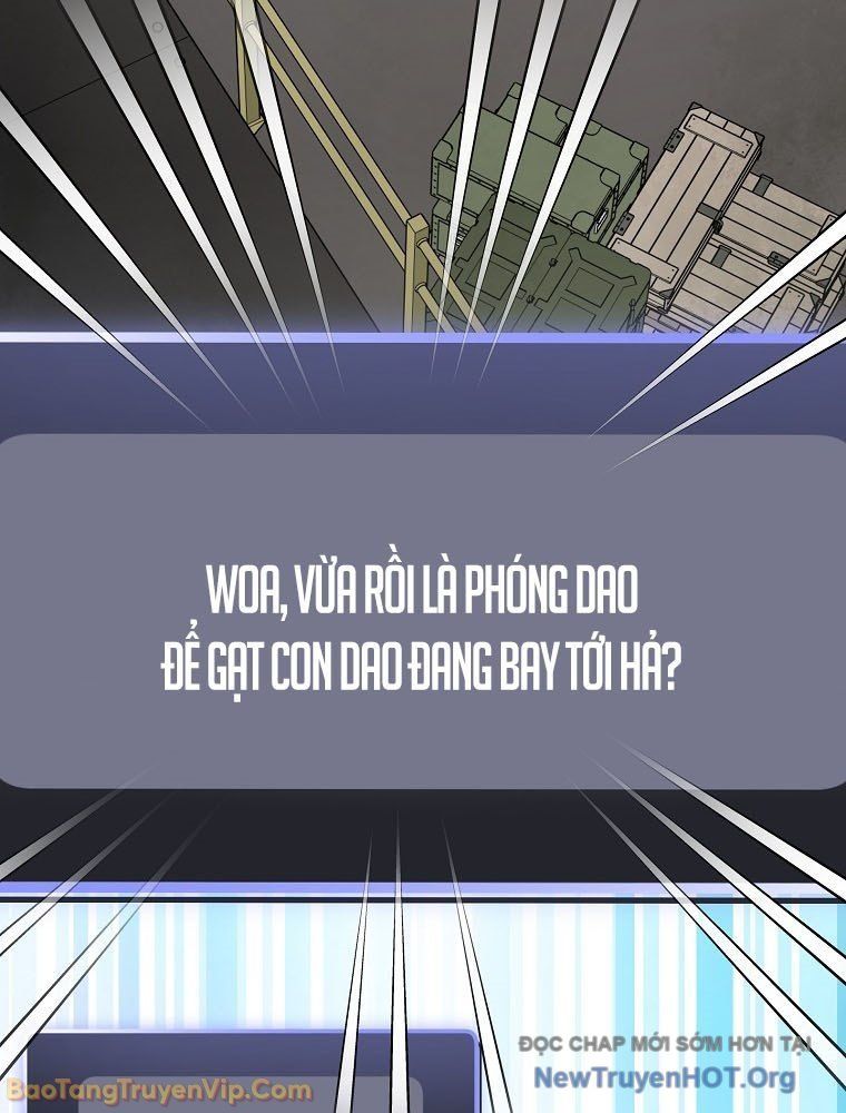 Stream Của Cung Thủ Thiên Tài - Chapter 88 - Page 147