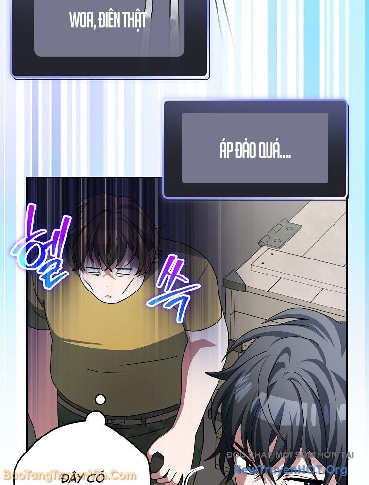 Stream Của Cung Thủ Thiên Tài - Chapter 88 - Page 148
