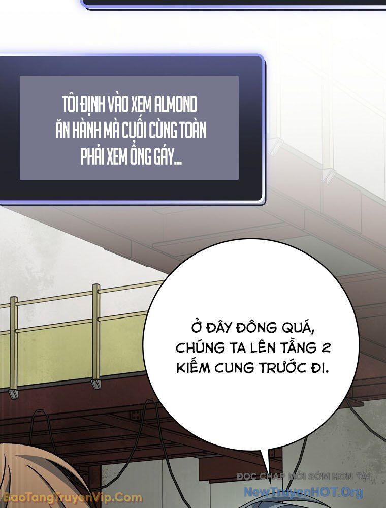 Stream Của Cung Thủ Thiên Tài - Chapter 88 - Page 150