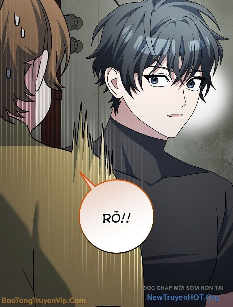 Stream Của Cung Thủ Thiên Tài - Chapter 88 - Page 151