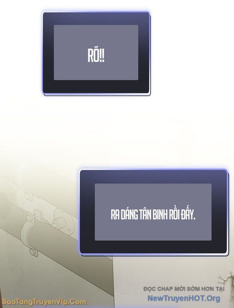 Stream Của Cung Thủ Thiên Tài - Chapter 88 - Page 153