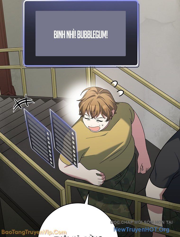 Stream Của Cung Thủ Thiên Tài - Chapter 88 - Page 154