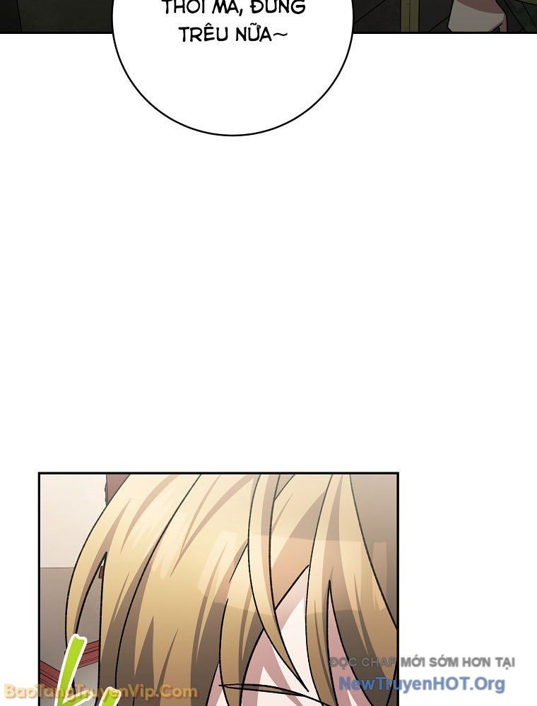 Stream Của Cung Thủ Thiên Tài - Chapter 88 - Page 155