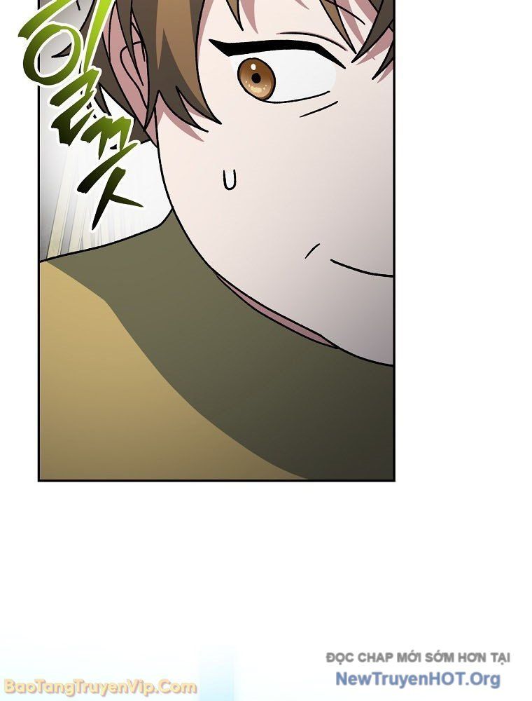 Stream Của Cung Thủ Thiên Tài - Chapter 88 - Page 156