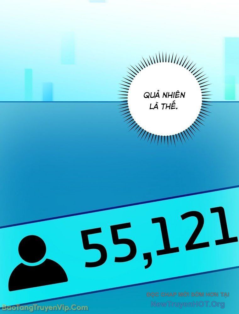 Stream Của Cung Thủ Thiên Tài - Chapter 88 - Page 157