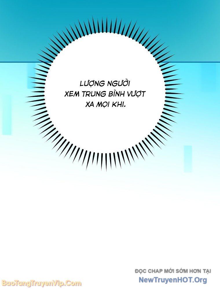 Stream Của Cung Thủ Thiên Tài - Chapter 88 - Page 158