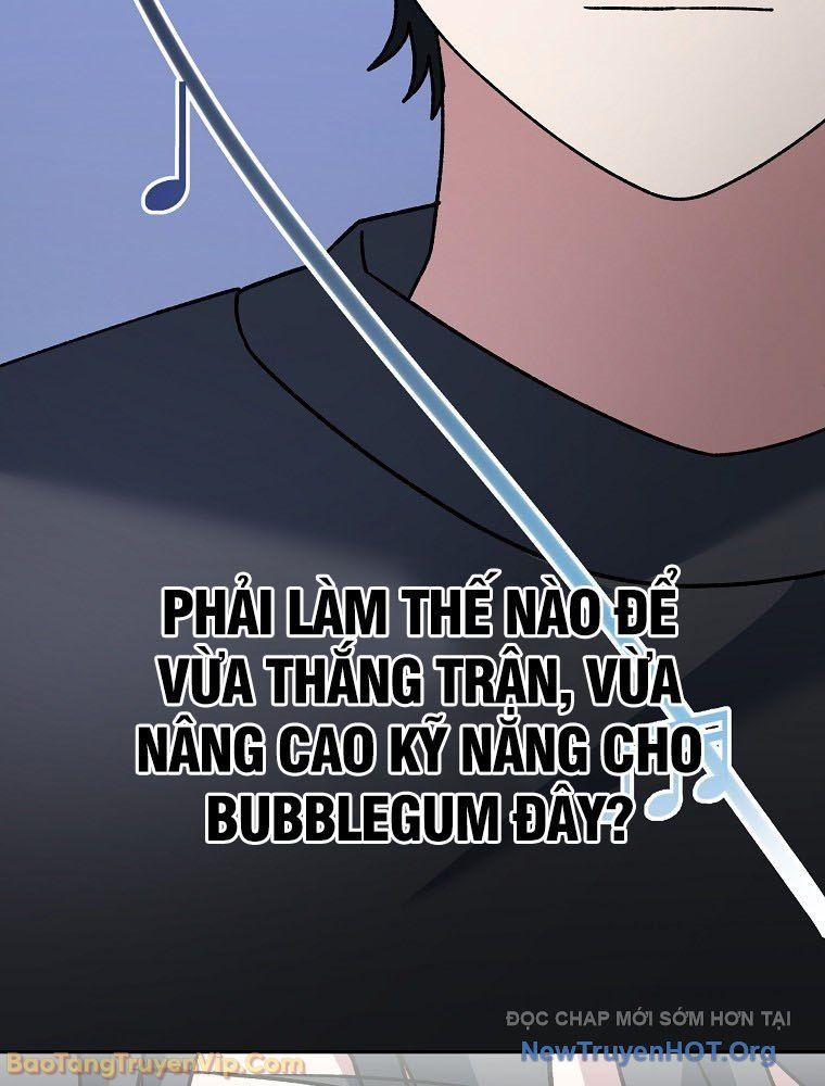 Stream Của Cung Thủ Thiên Tài - Chapter 88 - Page 16