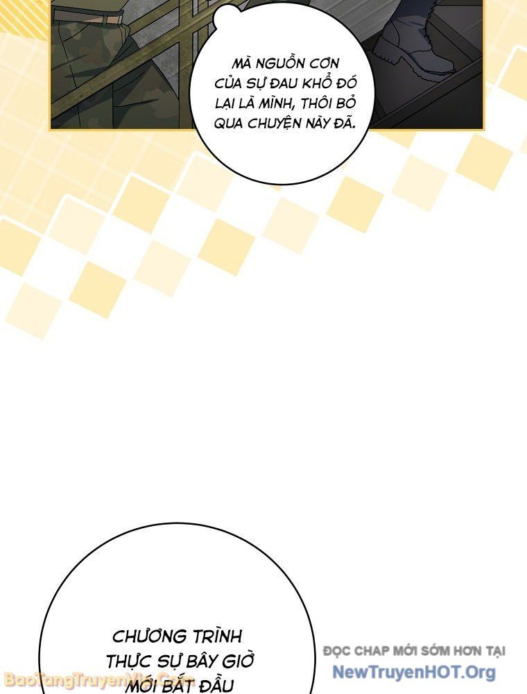 Stream Của Cung Thủ Thiên Tài - Chapter 88 - Page 161