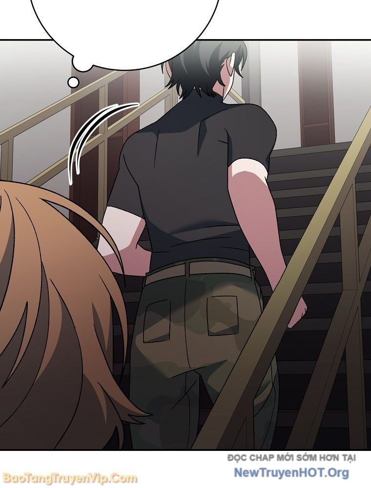 Stream Của Cung Thủ Thiên Tài - Chapter 88 - Page 162