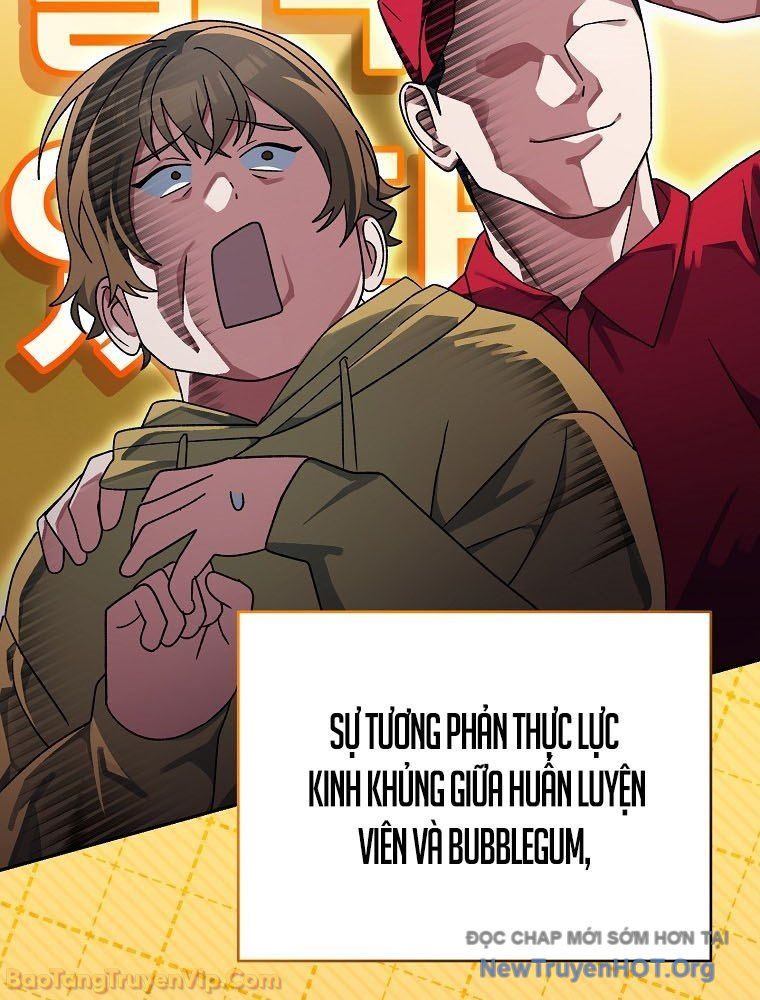 Stream Của Cung Thủ Thiên Tài - Chapter 88 - Page 164