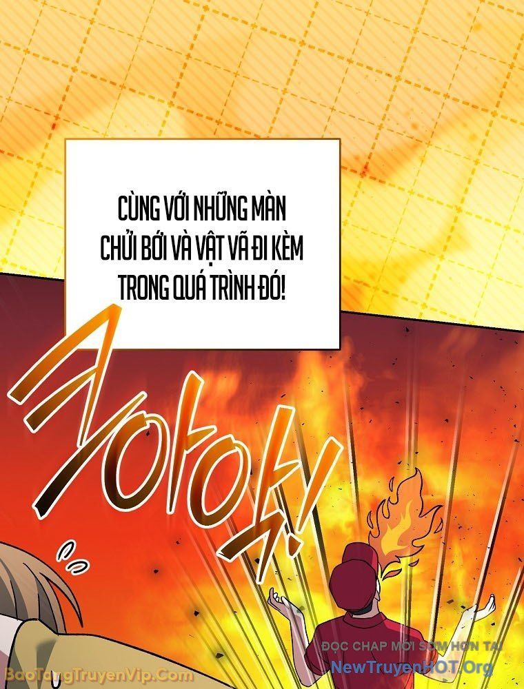 Stream Của Cung Thủ Thiên Tài - Chapter 88 - Page 165