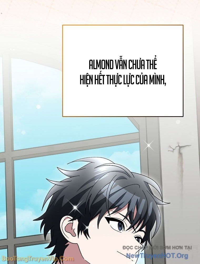 Stream Của Cung Thủ Thiên Tài - Chapter 88 - Page 167