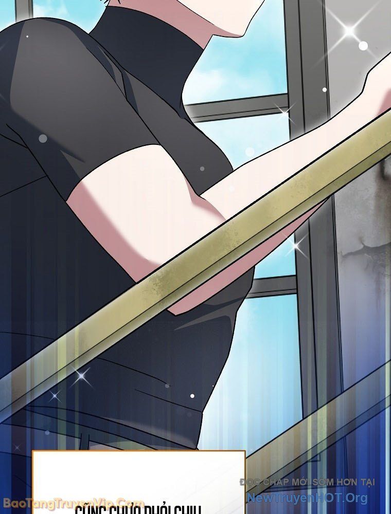 Stream Của Cung Thủ Thiên Tài - Chapter 88 - Page 168