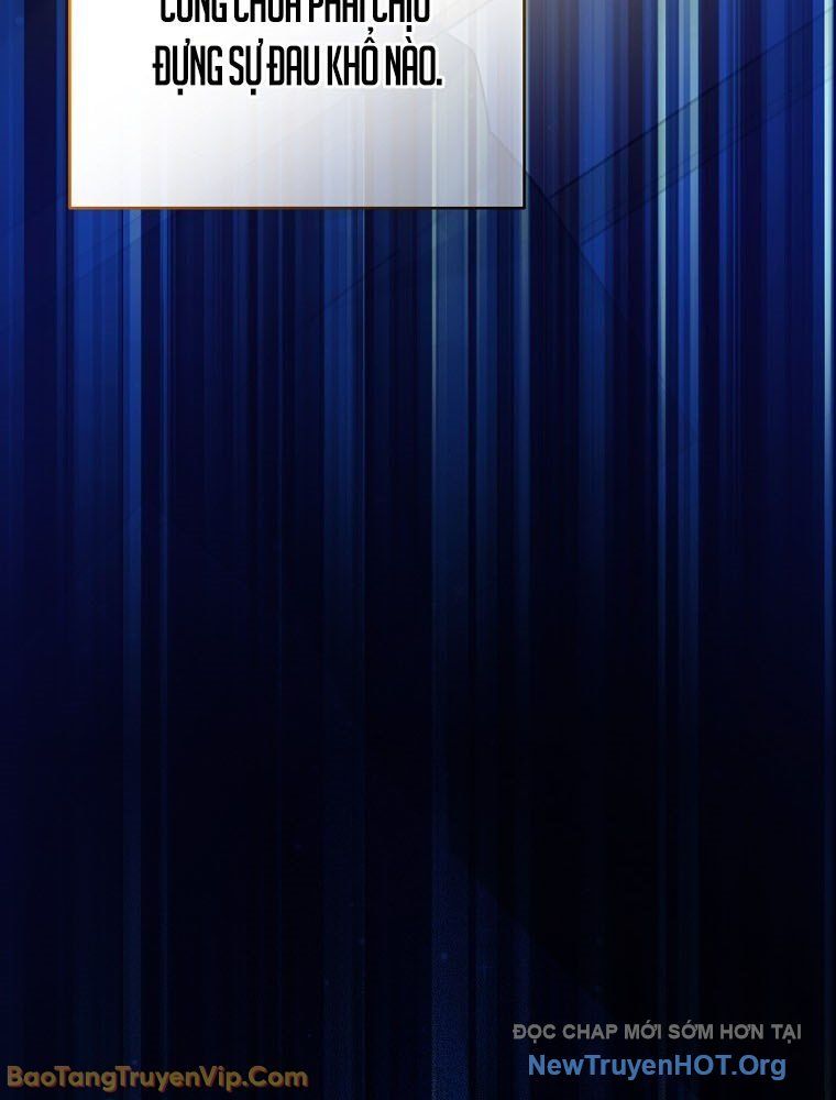 Stream Của Cung Thủ Thiên Tài - Chapter 88 - Page 169