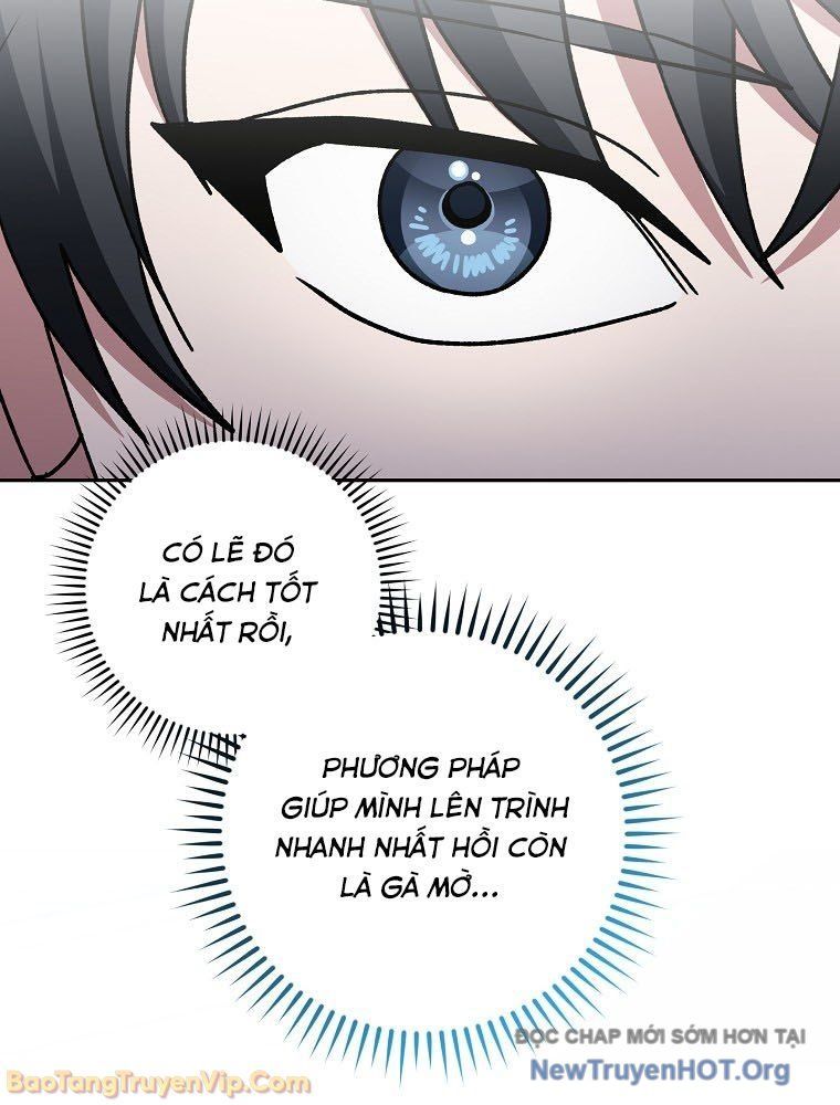 Stream Của Cung Thủ Thiên Tài - Chapter 88 - Page 17