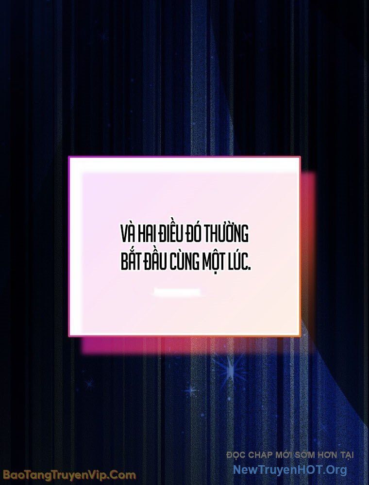 Stream Của Cung Thủ Thiên Tài - Chapter 88 - Page 170