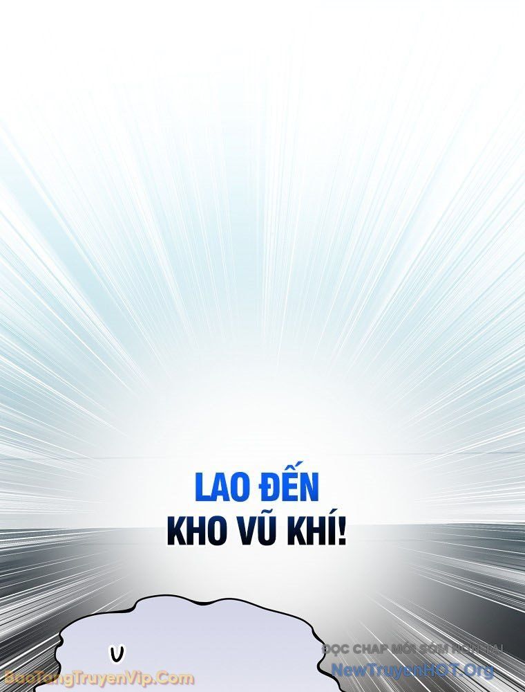 Stream Của Cung Thủ Thiên Tài - Chapter 88 - Page 18