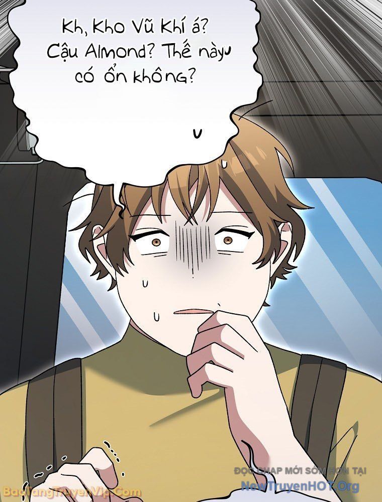 Stream Của Cung Thủ Thiên Tài - Chapter 88 - Page 19