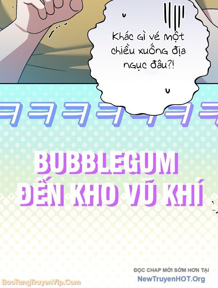 Stream Của Cung Thủ Thiên Tài - Chapter 88 - Page 20