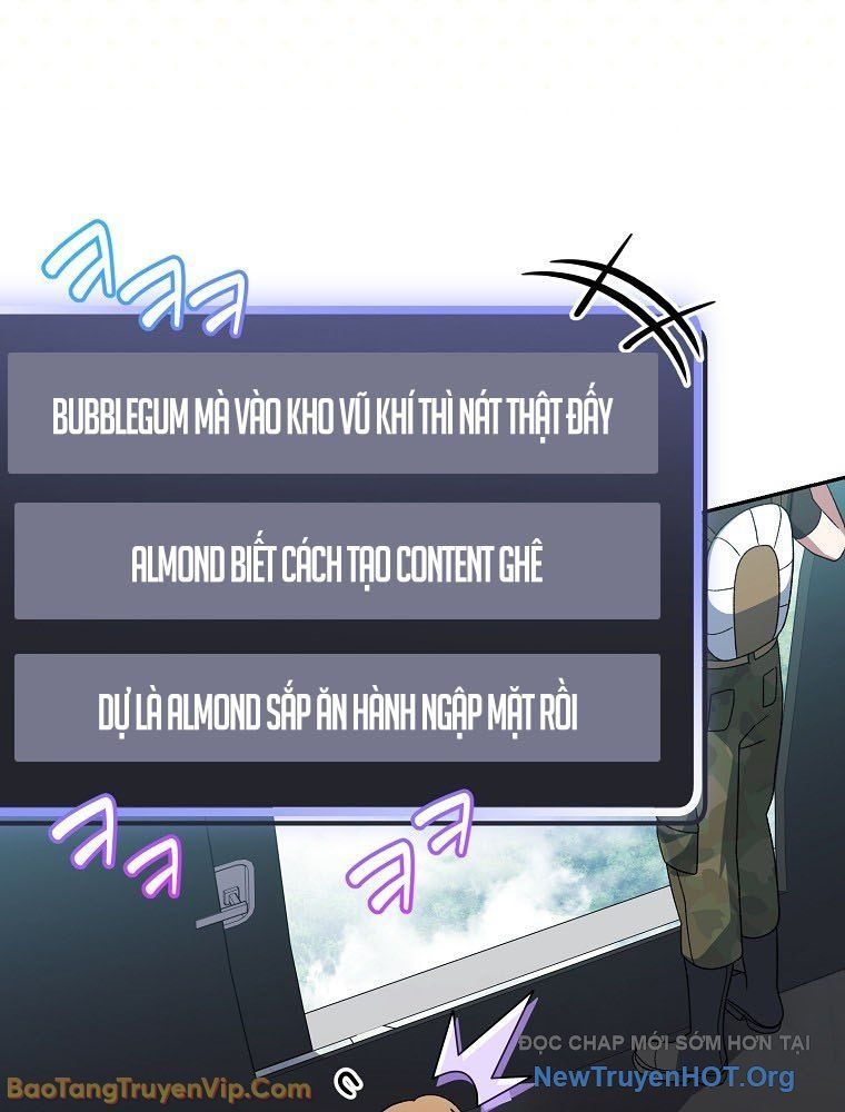 Stream Của Cung Thủ Thiên Tài - Chapter 88 - Page 21