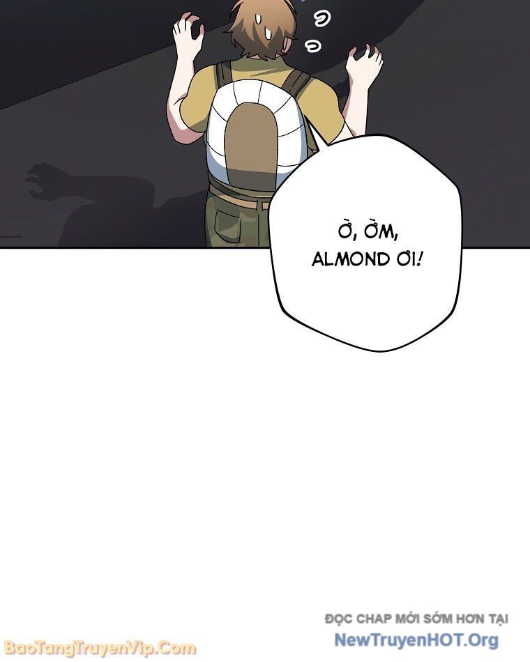 Stream Của Cung Thủ Thiên Tài - Chapter 88 - Page 22