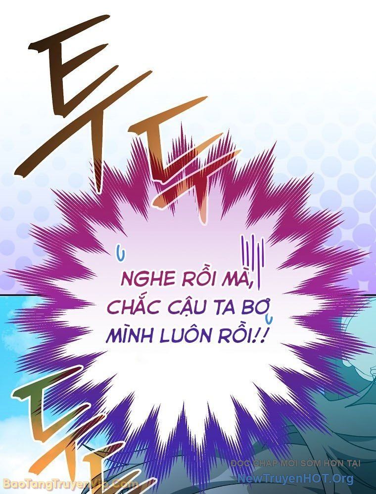 Stream Của Cung Thủ Thiên Tài - Chapter 88 - Page 23