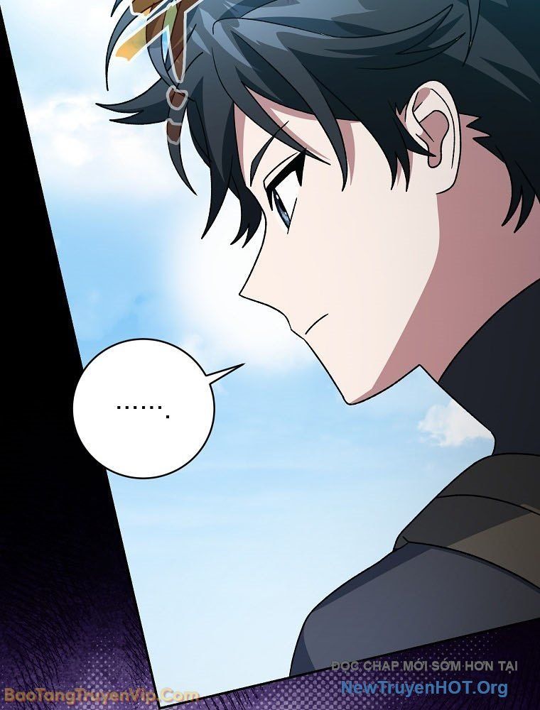 Stream Của Cung Thủ Thiên Tài - Chapter 88 - Page 24