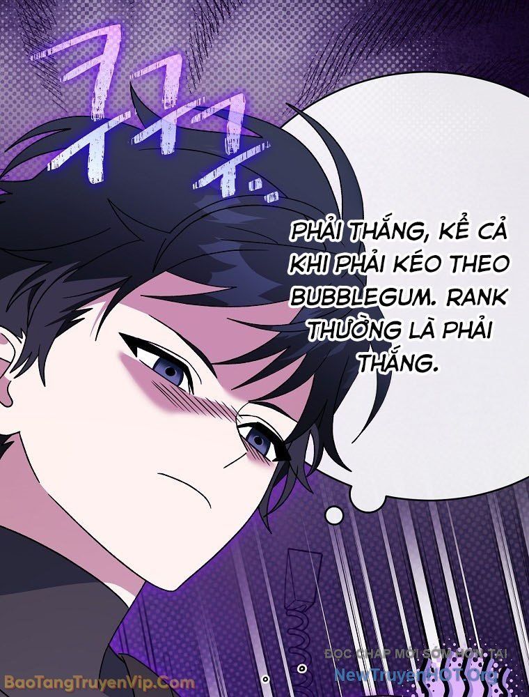 Stream Của Cung Thủ Thiên Tài - Chapter 88 - Page 25