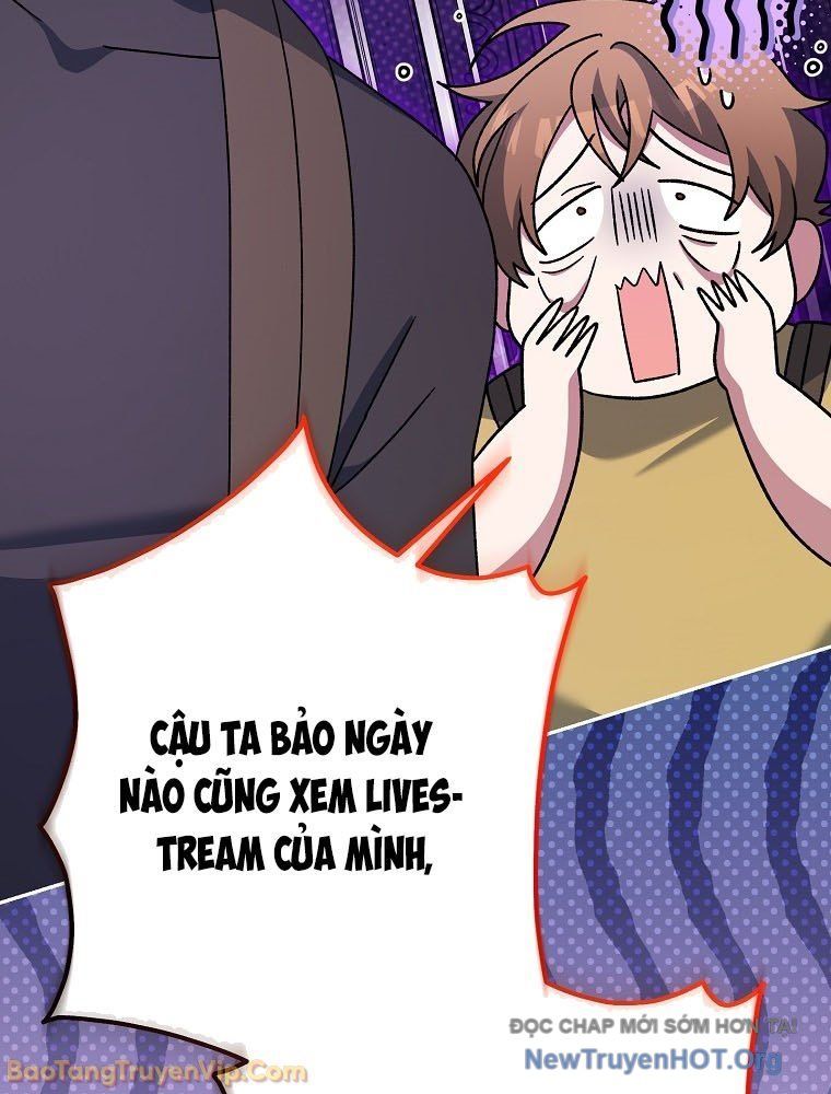 Stream Của Cung Thủ Thiên Tài - Chapter 88 - Page 26