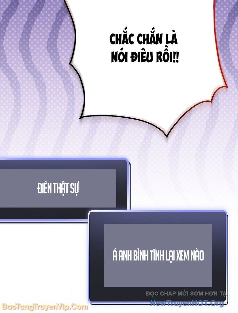 Stream Của Cung Thủ Thiên Tài - Chapter 88 - Page 27