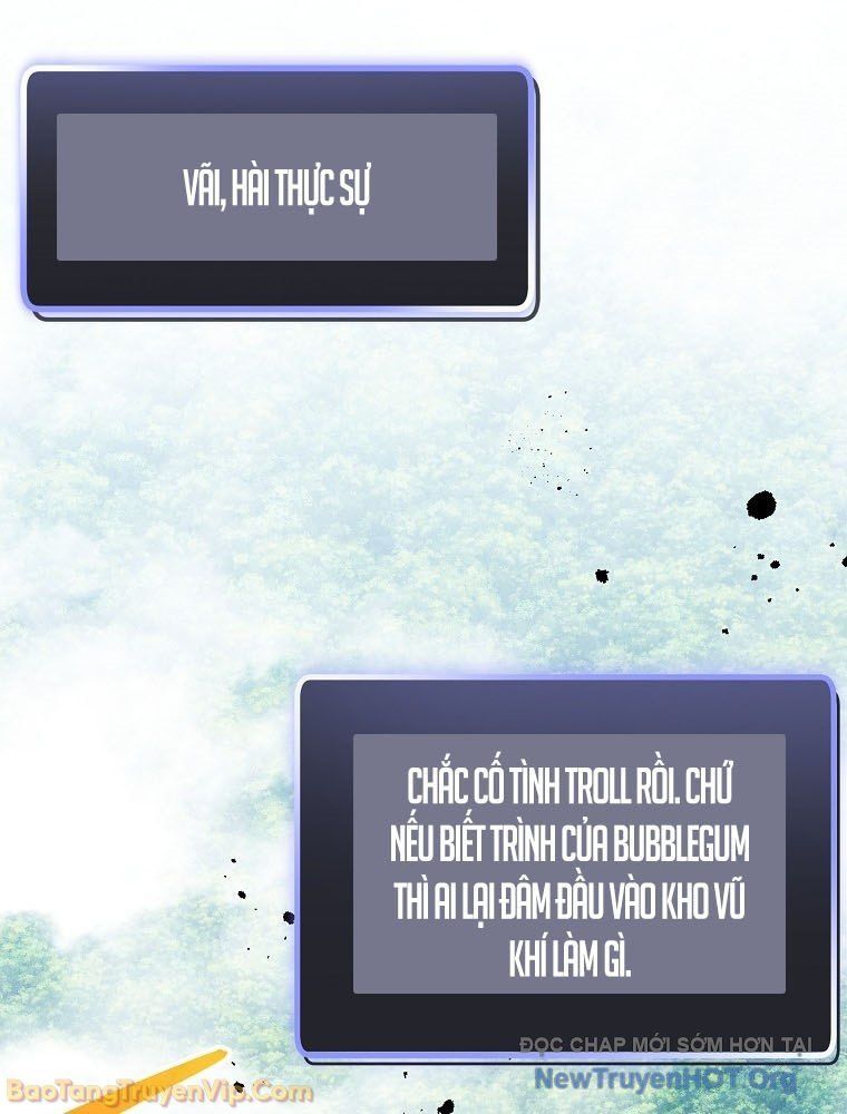 Stream Của Cung Thủ Thiên Tài - Chapter 88 - Page 28