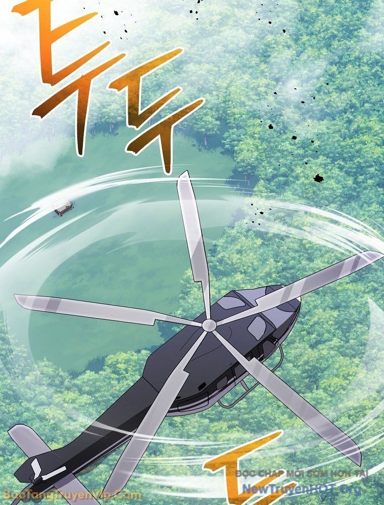 Stream Của Cung Thủ Thiên Tài - Chapter 88 - Page 29