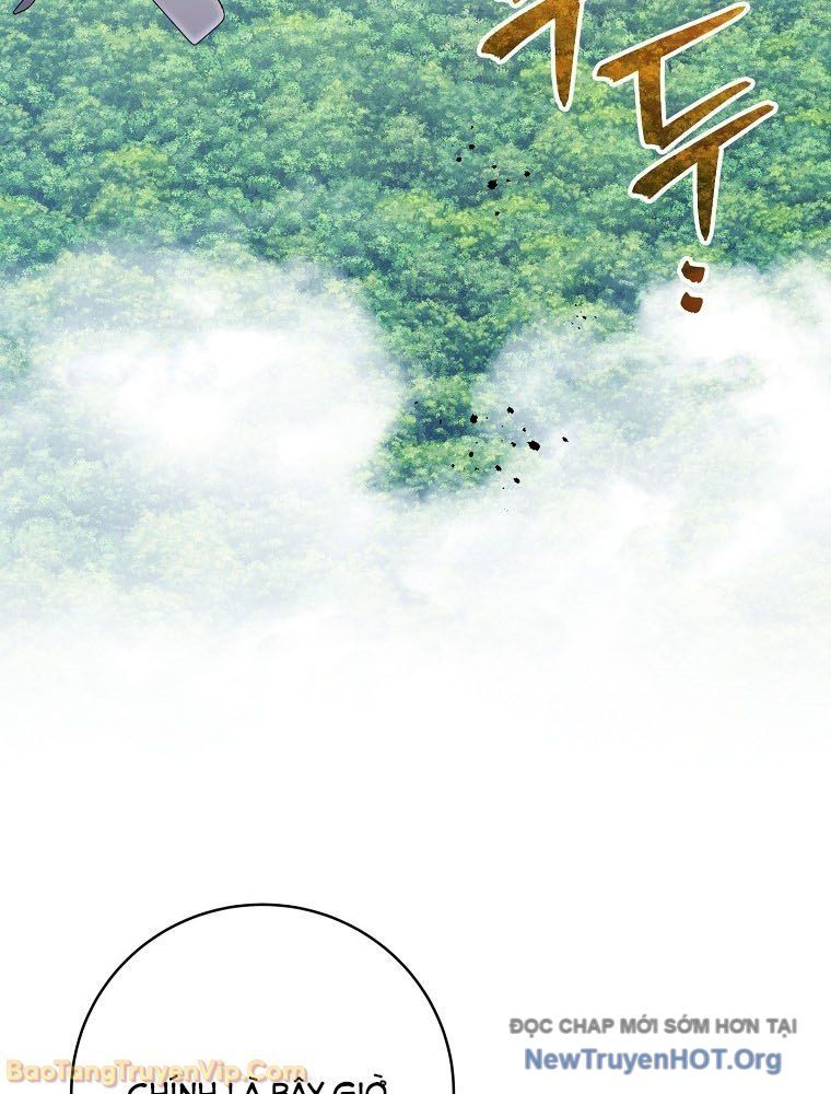 Stream Của Cung Thủ Thiên Tài - Chapter 88 - Page 30