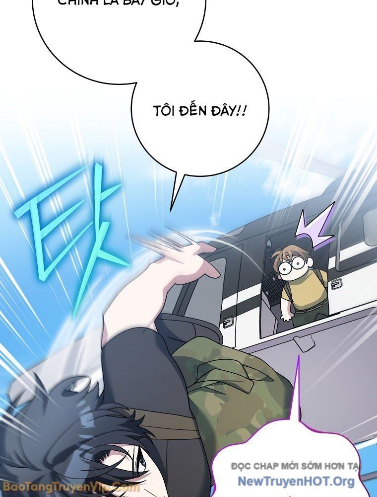 Stream Của Cung Thủ Thiên Tài - Chapter 88 - Page 31