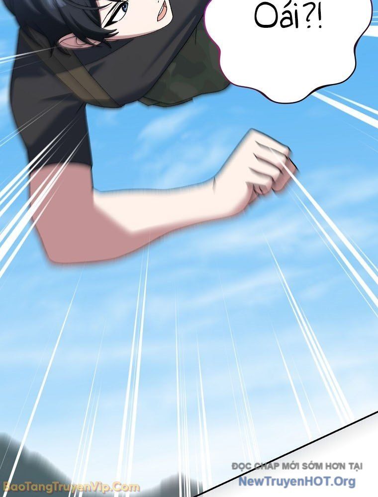 Stream Của Cung Thủ Thiên Tài - Chapter 88 - Page 32