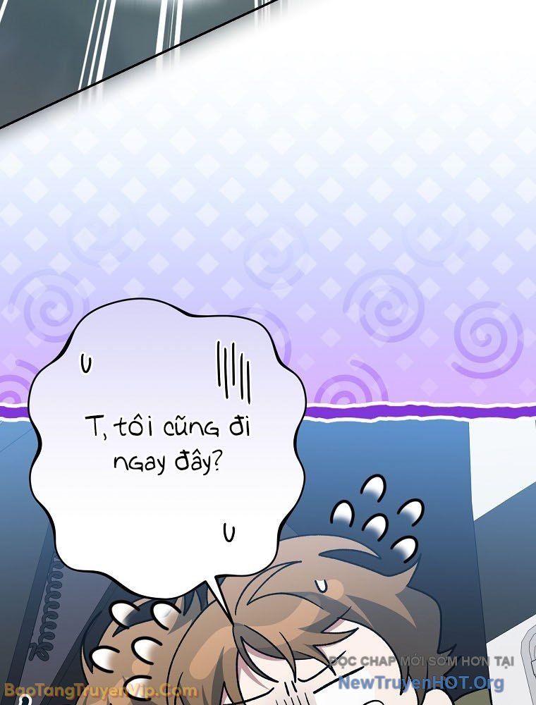 Stream Của Cung Thủ Thiên Tài - Chapter 88 - Page 33