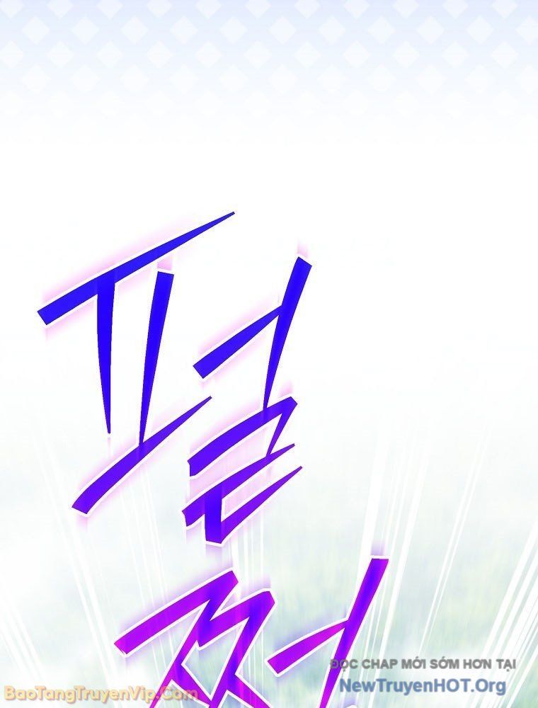 Stream Của Cung Thủ Thiên Tài - Chapter 88 - Page 35